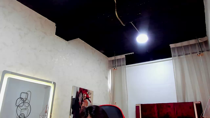 KallyMyller1