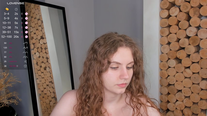KarenCollins