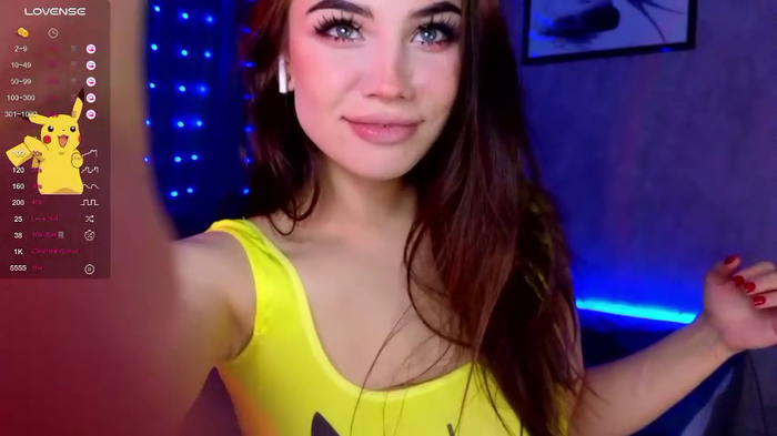 Katerinchik