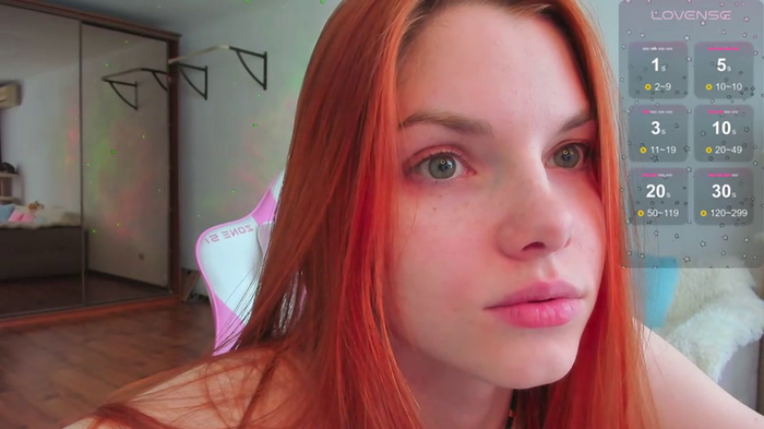 Katy__Ethereal