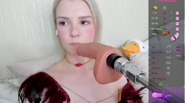 Kaya_Devis