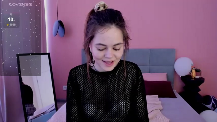 Kelly_Cuutie