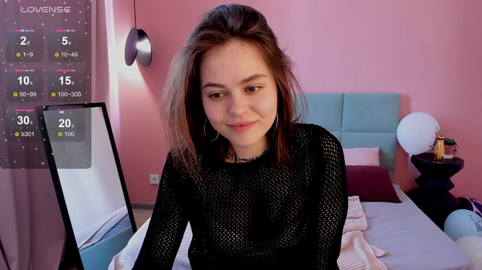Kelly_Cuutie