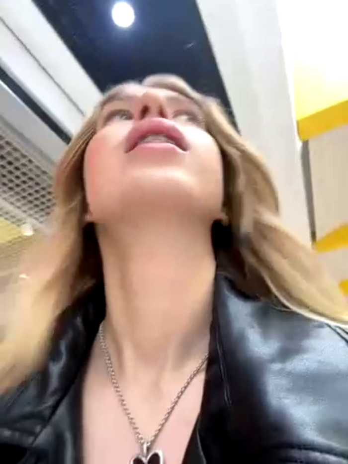 Kira_Miu