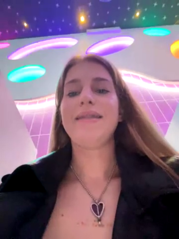 Kira_Miu