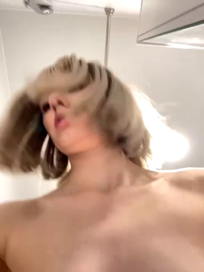 LalliLo