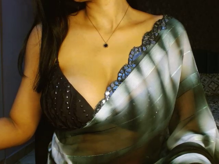 LanaRose7
