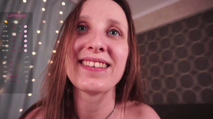 LauraCainm