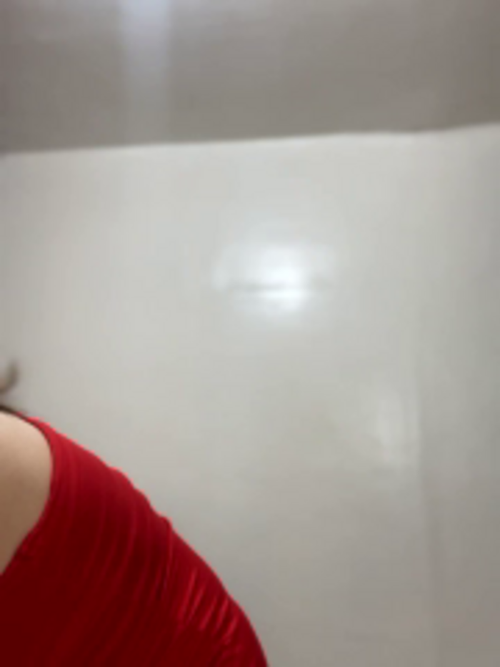 Lia_sex69
