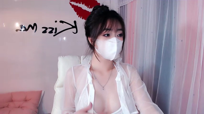Luli-bae