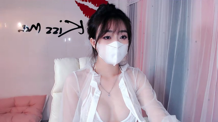 Luli-bae