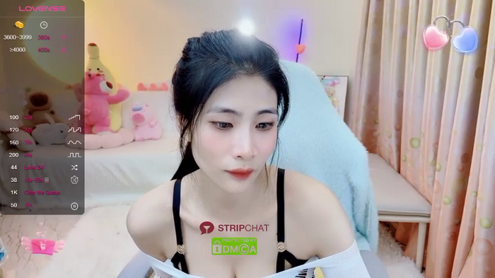 M--I--A