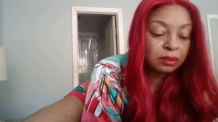 MSweetLindaParks