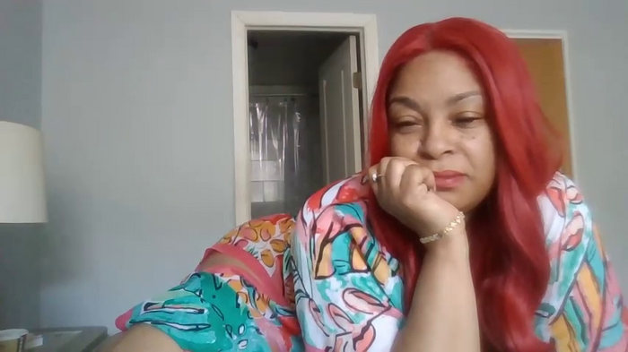 MSweetLindaParks