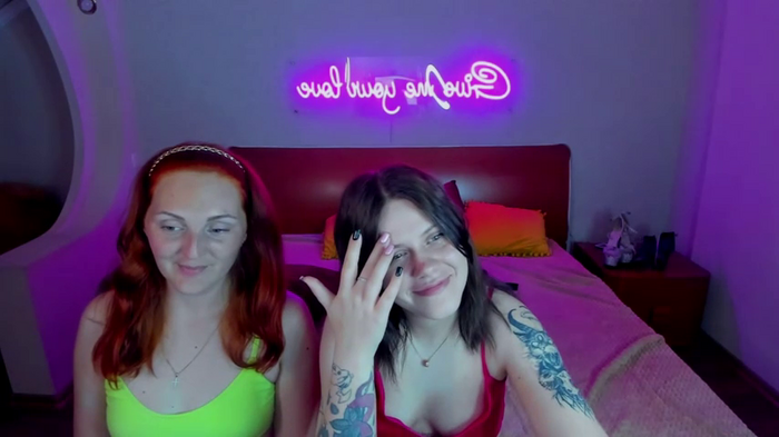 MagicEyess
