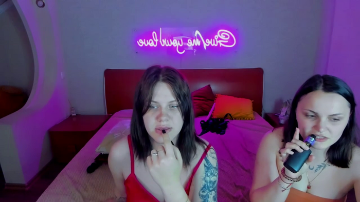 MagicEyess