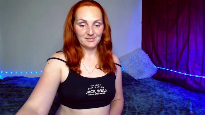 MagicEyess