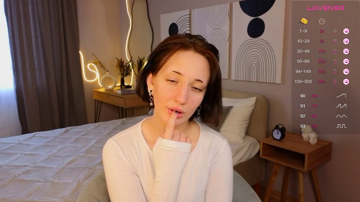 MaisieWilliams