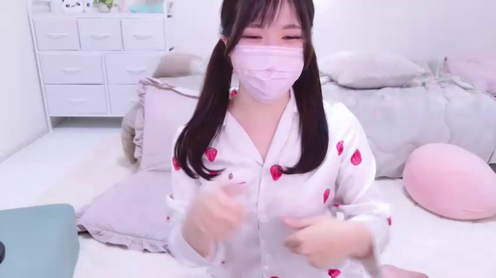 Manami_xxx