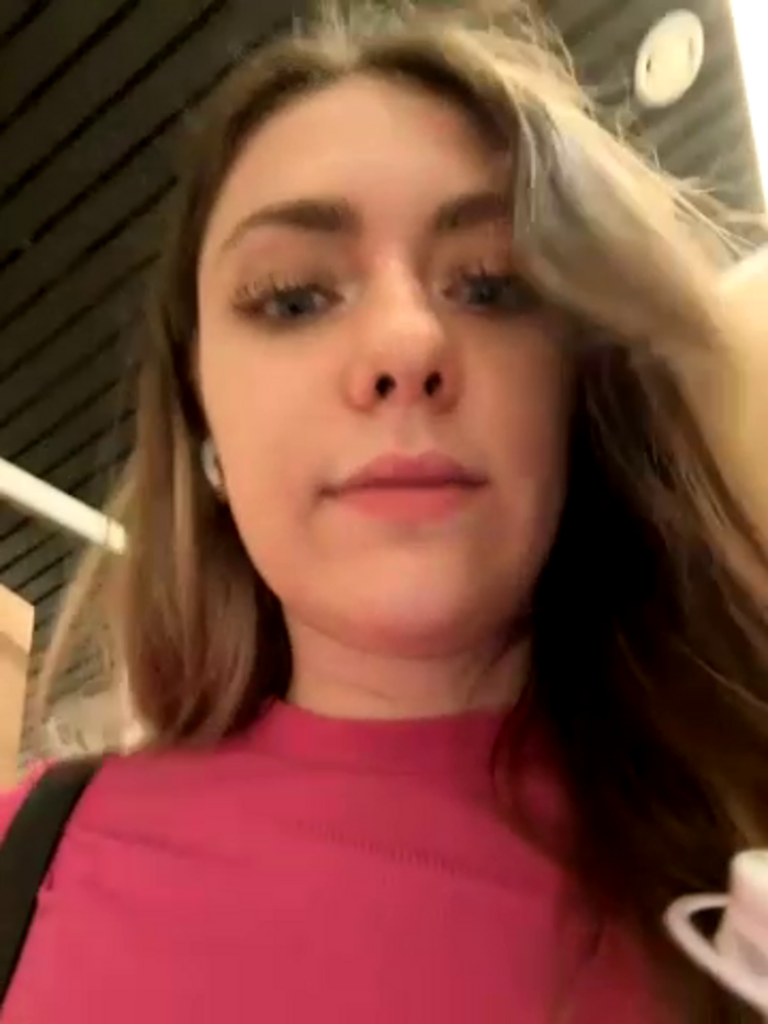 MariiD