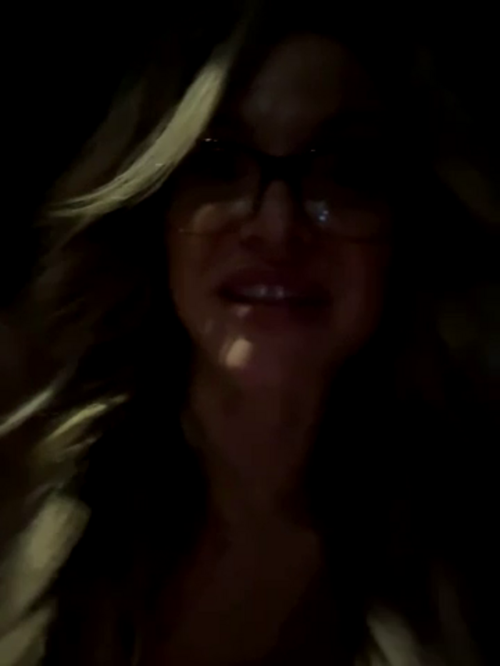 MessyNastyQueen