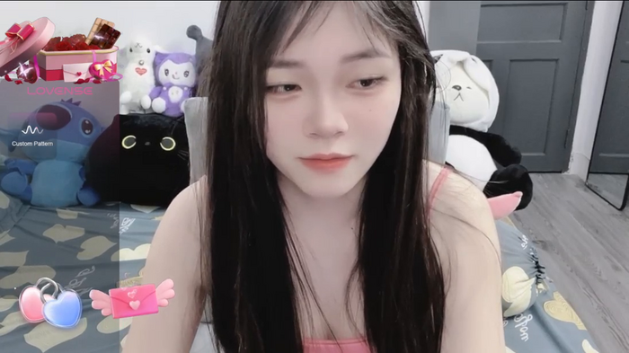 MinhHa-18
