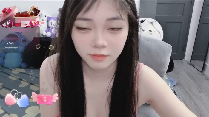 MinhHa-18