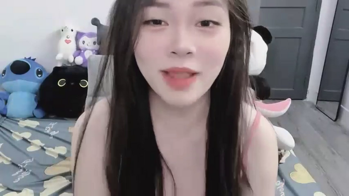 MinhHa-18