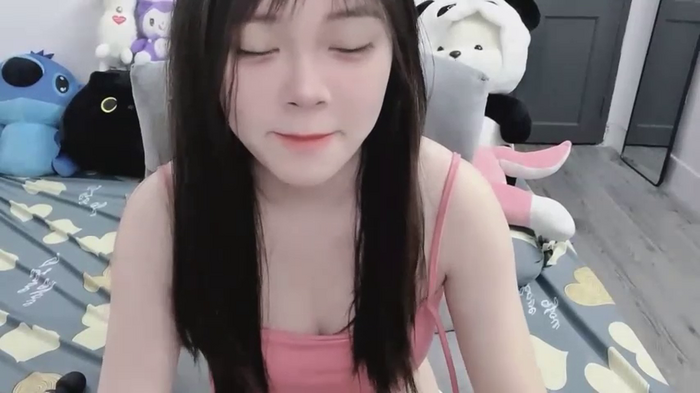 MinhHa-18