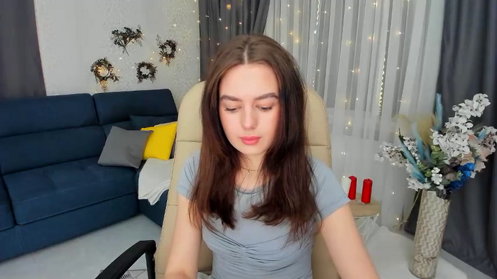 MiracleCurly