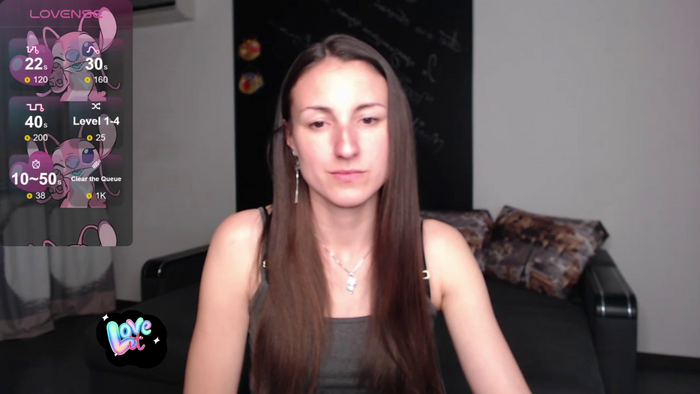 Missis_Sofiia