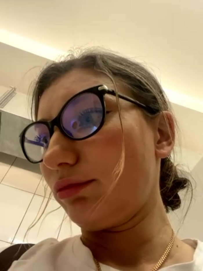 MooonReal