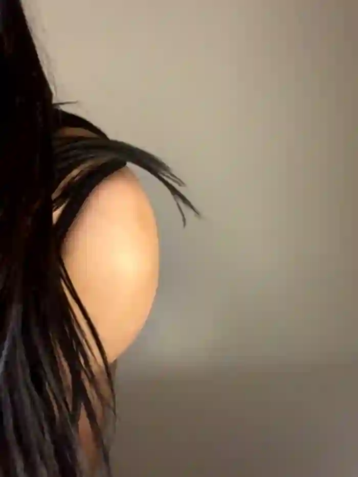 2024/05/11/stripchat-mouuna_2002-23-43-04