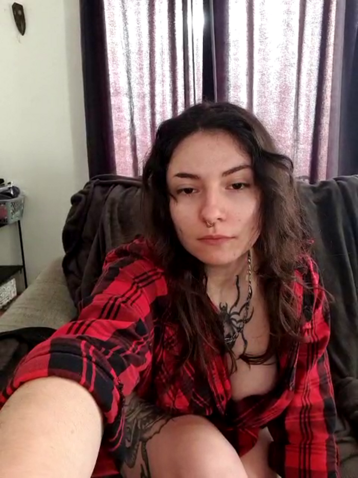 Moxxxie