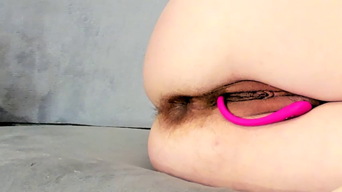 Naughty__Slave