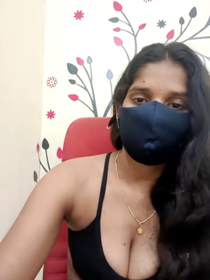 Navya-Baby