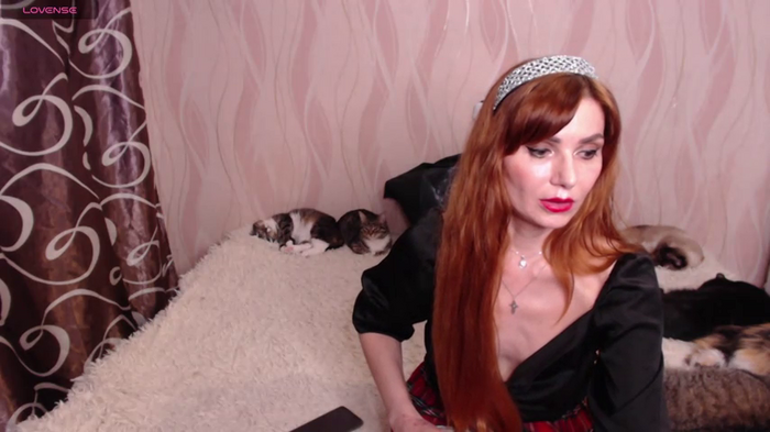 Olivia_Winston
