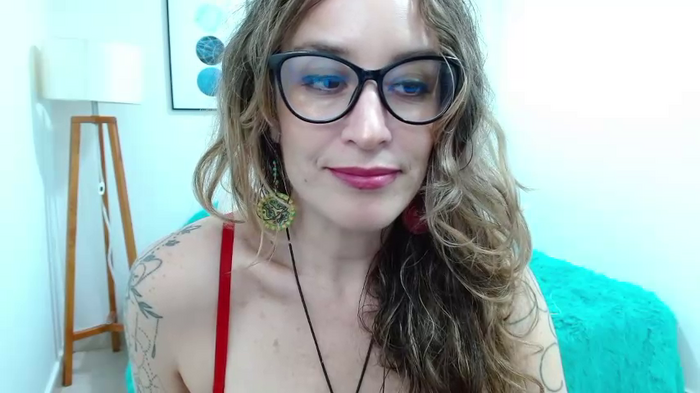 Paula_Paz