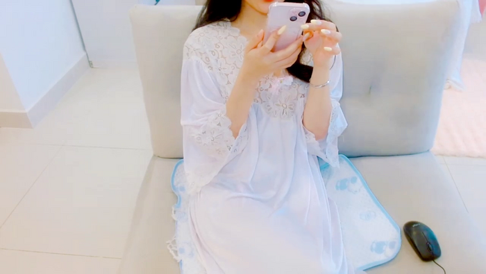 Pinkyybae22