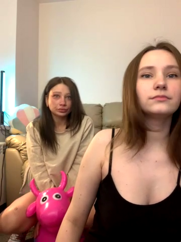 Radiants_two