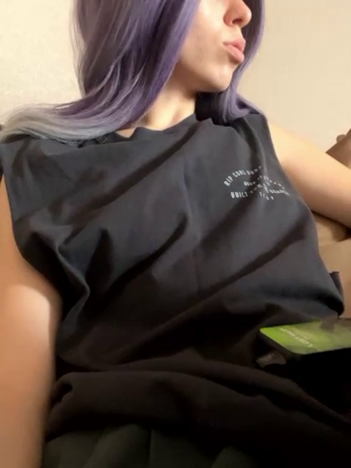 RinaMood