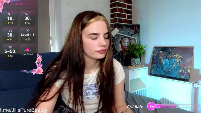 RobinLeeb