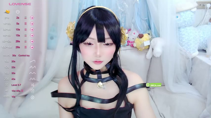 RuiRui_ovo