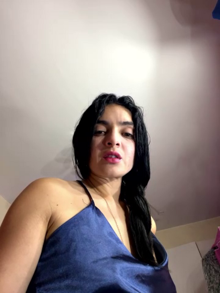 Sam_Sara