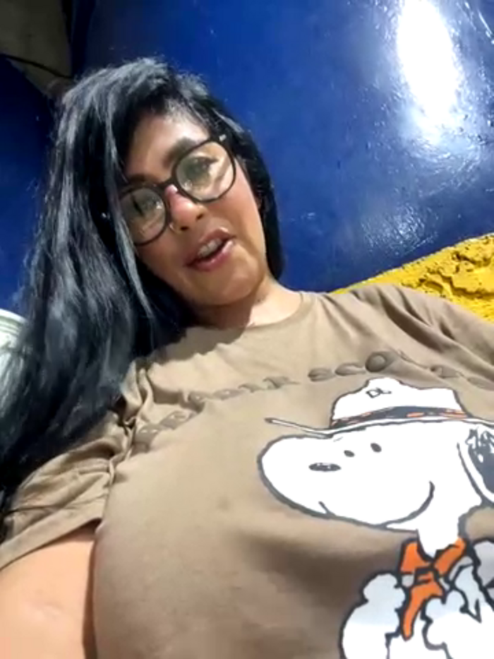Saorii_kiido