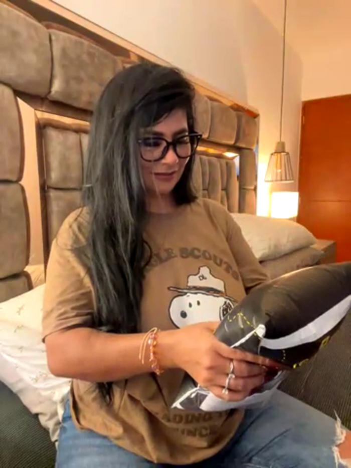 Saorii_kiido