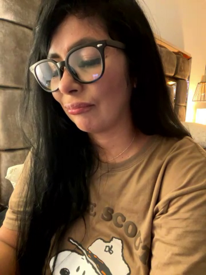 Saorii_kiido