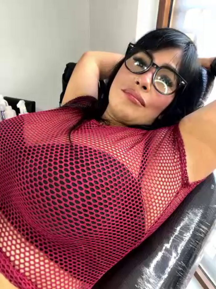 Saorii_kiido