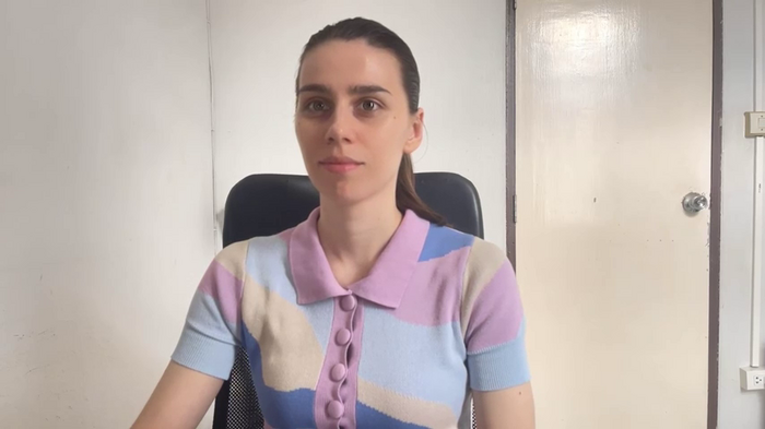 SassyJessi