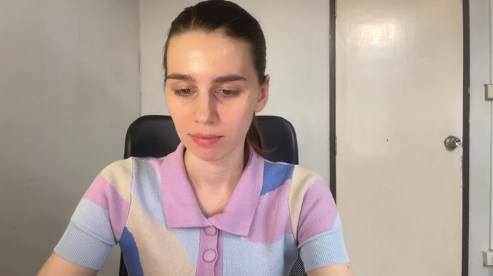 SassyJessi